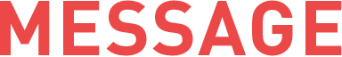 MESSAGE
